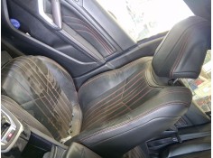 ASIENTO DELANTERO DERECHO 