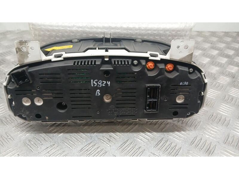 Recambio de cuadro instrumentos para kia cee´d active referencia OEM IAM 940241H151  