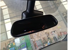 ESPEJO INTERIOR 98000183XT 