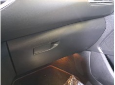 GUANTERA 16108048ZD 