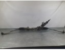 Recambio de cremallera direccion para renault trafic iii autobús (jg_) 1.6 dci 120 (jgmb) referencia OEM IAM 490015361R  