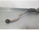 Recambio de cremallera direccion para renault trafic iii autobús (jg_) 1.6 dci 120 (jgmb) referencia OEM IAM 490015361R  