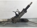 Recambio de cremallera direccion para renault trafic iii autobús (jg_) 1.6 dci 120 (jgmb) referencia OEM IAM 490015361R  