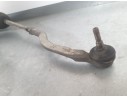 Recambio de cremallera direccion para renault trafic iii autobús (jg_) 1.6 dci 120 (jgmb) referencia OEM IAM 490015361R  