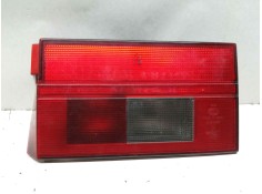 Recambio de piloto trasero derecho para seat toledo (1l) referencia OEM IAM 1L0945094AF  INTERIOR