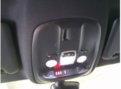 LUZ INTERIOR 96778212ZD 