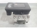 Recambio de abs para renault trafic iii autobús (jg_) 1.6 dci 120 (jgmb) referencia OEM IAM 476609775R  