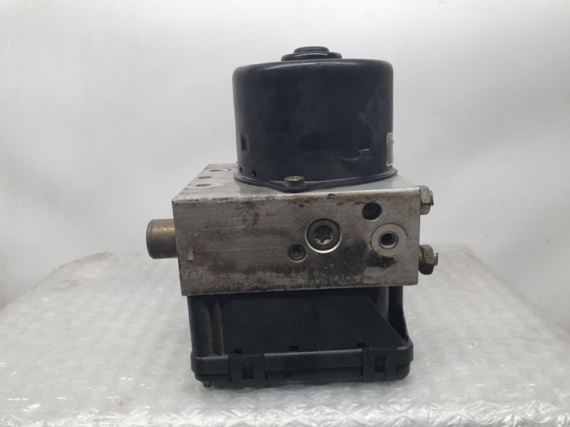 Recambio de abs para jeep gr.cherokee (wj/wg) 3.1 td laredo referencia OEM IAM P52128205AF 25020402084 ATE