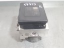 Recambio de abs para renault trafic iii autobús (jg_) 1.6 dci 120 (jgmb) referencia OEM IAM 476609775R  