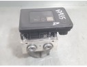 Recambio de abs para renault trafic iii autobús (jg_) 1.6 dci 120 (jgmb) referencia OEM IAM 476609775R  
