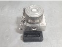 Recambio de abs para renault trafic iii autobús (jg_) 1.6 dci 120 (jgmb) referencia OEM IAM 476609775R  