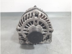 ALTERNADOR 231006729R 