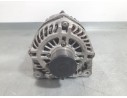Recambio de alternador para renault trafic iii autobús (jg_) 1.6 dci 120 (jgmb) referencia OEM IAM 231006729R  
