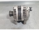 Recambio de alternador para renault trafic iii autobús (jg_) 1.6 dci 120 (jgmb) referencia OEM IAM 231006729R  