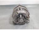 Recambio de alternador para renault trafic iii autobús (jg_) 1.6 dci 120 (jgmb) referencia OEM IAM 231006729R  