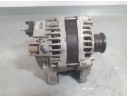 Recambio de alternador para renault trafic iii autobús (jg_) 1.6 dci 120 (jgmb) referencia OEM IAM 231006729R  