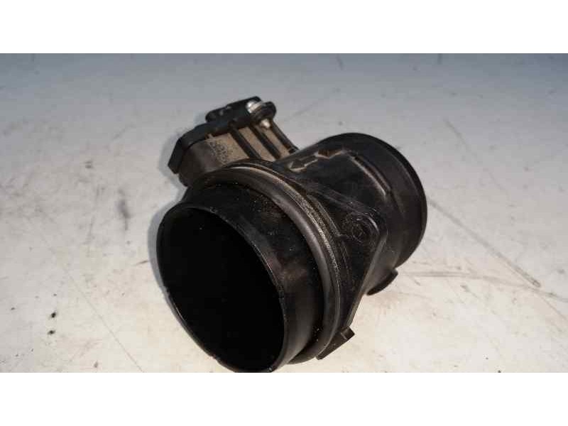 Recambio de caudalimetro para citroën c4 picasso exclusive referencia OEM IAM AFH6038 9662635680 HITACHI