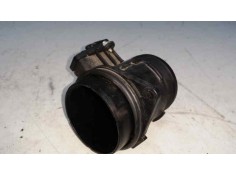 Recambio de caudalimetro para citroën c4 picasso exclusive referencia OEM IAM AFH6038 9662635680 HITACHI