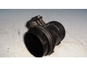 Recambio de caudalimetro para citroën c4 picasso exclusive referencia OEM IAM AFH6038 9662635680 HITACHI
