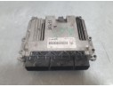 Recambio de centralita motor uce para renault trafic iii autobús (jg_) 1.6 dci 120 (jgmb) referencia OEM IAM   