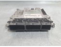 Recambio de centralita motor uce para renault trafic iii autobús (jg_) 1.6 dci 120 (jgmb) referencia OEM IAM   