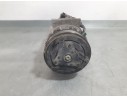 Recambio de compresor aire acondicionado para renault trafic iii autobús (jg_) 1.6 dci 120 (jgmb) referencia OEM IAM 8200848916 