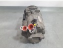 Recambio de compresor aire acondicionado para renault trafic iii autobús (jg_) 1.6 dci 120 (jgmb) referencia OEM IAM 8200848916 
