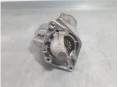 Recambio de motor arranque para renault trafic iii autobús (jg_) 1.6 dci 120 (jgmb) referencia OEM IAM 233002889R  
