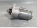 Recambio de motor arranque para renault trafic iii autobús (jg_) 1.6 dci 120 (jgmb) referencia OEM IAM 233002889R  
