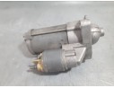 Recambio de motor arranque para renault trafic iii autobús (jg_) 1.6 dci 120 (jgmb) referencia OEM IAM 233002889R  