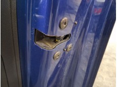 CERRADURA PUERTA DELANTERA DERECHA 9810309680 