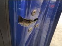 Recambio de cerradura puerta delantera derecha para peugeot 308 ii (lb_, lp_, lw_, lh_, l3_) 1.6 gt 205 referencia OEM IAM 98103