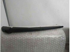 Recambio de brazo limpia trasero para toyota rav4 hybrid 4x2 advance referencia OEM IAM 8524142110  