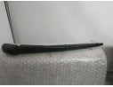 Recambio de brazo limpia trasero para toyota rav4 hybrid 4x2 advance referencia OEM IAM 8524142110  