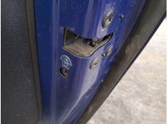 Recambio de cerradura puerta trasera derecha para peugeot 308 ii (lb_, lp_, lw_, lh_, l3_) 1.6 gt 205 referencia OEM IAM 9826111