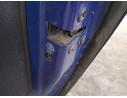 Recambio de cerradura puerta trasera derecha para peugeot 308 ii (lb_, lp_, lw_, lh_, l3_) 1.6 gt 205 referencia OEM IAM 9826111