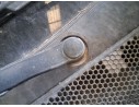 Recambio de motor limpia delantero para peugeot 308 ii (lb_, lp_, lw_, lh_, l3_) 1.6 gt 205 referencia OEM IAM 9810327980  