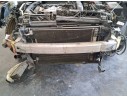 Recambio de refuerzo paragolpes delantero para peugeot 308 ii (lb_, lp_, lw_, lh_, l3_) 1.6 gt 205 referencia OEM IAM 9677378580
