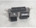 Recambio de caja precalentamiento para renault trafic iii autobús (jg_) 1.6 dci 120 (jgmb) referencia OEM IAM   