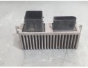 Recambio de caja precalentamiento para renault trafic iii autobús (jg_) 1.6 dci 120 (jgmb) referencia OEM IAM   