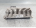Recambio de caja precalentamiento para renault trafic iii autobús (jg_) 1.6 dci 120 (jgmb) referencia OEM IAM   
