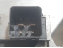 Recambio de caja precalentamiento para renault trafic iii autobús (jg_) 1.6 dci 120 (jgmb) referencia OEM IAM   
