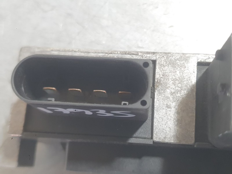 Recambio de caja precalentamiento para renault trafic iii autobús (jg_) 1.6 dci 120 (jgmb) referencia OEM IAM   