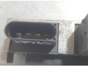Recambio de caja precalentamiento para renault trafic iii autobús (jg_) 1.6 dci 120 (jgmb) referencia OEM IAM   