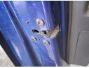 Recambio de cerradura puerta delantera izquierda para peugeot 308 ii (lb_, lp_, lw_, lh_, l3_) 1.6 gt 205 referencia OEM IAM 981