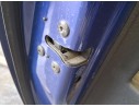 Recambio de cerradura puerta trasera izquierda para peugeot 308 ii (lb_, lp_, lw_, lh_, l3_) 1.6 gt 205 referencia OEM IAM 98261