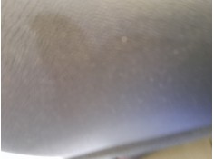 Recambio de elevalunas delantero izquierdo para peugeot 308 ii (lb_, lp_, lw_, lh_, l3_) 1.6 gt 205 referencia OEM IAM 982607958