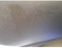 Recambio de elevalunas delantero izquierdo para peugeot 308 ii (lb_, lp_, lw_, lh_, l3_) 1.6 gt 205 referencia OEM IAM 982607958