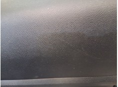 Recambio de elevalunas trasero derecho para peugeot 308 ii (lb_, lp_, lw_, lh_, l3_) 1.6 gt 205 referencia OEM IAM 9826080380  