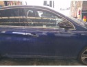 Recambio de puerta delantera derecha para peugeot 308 ii (lb_, lp_, lw_, lh_, l3_) 1.6 gt 205 referencia OEM IAM 1610102180  